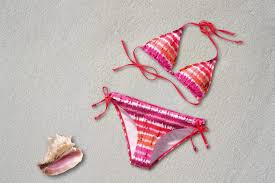 Online Lingerie Global market Research Report Projection By- Key players, Demand, Sales, Size, Revenue Analysis And Forecast To 2020
