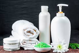 Organic Cosmetic Products Market research Report By- Key Player, Share, Size, Demand, Revenue, Analysis Forecast To 2025