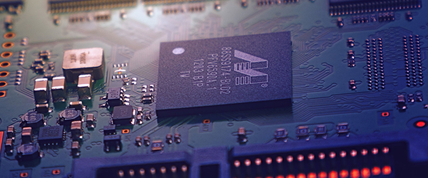 Printed Circuit Board (PCB) 2019 Market Segmentation,Application,Technology & Market Analysis Research Report to 2026