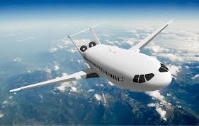 Aircraft Fuel Market Research: Key Companies Profile with Sales, Revenue, Price and Competitive Situation Analysis 2019-2025