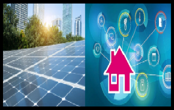 Building Energy Management System Market (BEMS) Insights, Trends, Top Industry Players and Future Development Status Recorded during 2019-2023