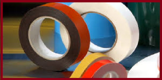 Building and Construction Tapes Market: Growth, Trends, Future Opportunities, Market Analysis & Forecast To 2025