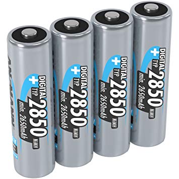 Lithium Air Battery Market 2019, Competitors Analysis by Top Players, Business Growth, Key Applications, Trends, New Opportunity, Forecast 2025