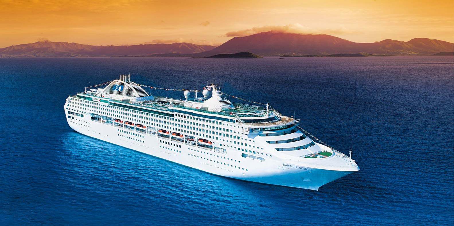 Luxury Cruise Tours 2019 Industry Size, Trends, Global Growth, Insights and Forecast Research Report 2024
