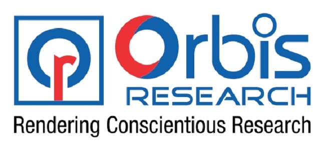Latest Innovations in Medical Device Technologies Market 2019 Industry Trend and 2023 Forecast Report