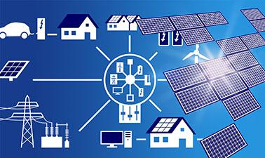 Photovoltaic Systems Industry Global Market Trends, Share, Size and Forecast Report