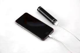 Portable Battery Market 2019, Competitors Analysis by Top Players, Business Growth, Key Applications, Trends, New Opportunity, Forecast 2025