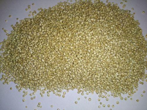 Global Raw Quinoa Market Business Opportunities, Leading Players, Revenue Growth, Trends Outlook Up to 2024