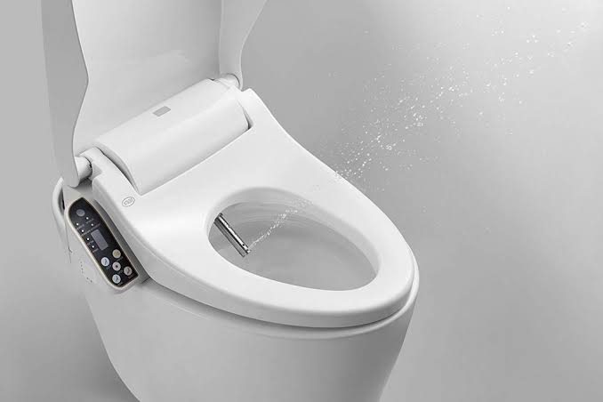 Smart Toilet Market 2019 Analysis By Global Manufacturers – TOTO, Lixil, Panasonic, Kohler, BEMIS, Villeroy&Boch, GEBERIT, Toshiba, Roca, PRESSALIT SEATS