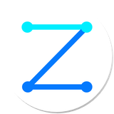 Zanthion SMART Senior Wellness Platform - SMART Living Zanthion exists to create innovative solutions to improve the lives of seniors and their families