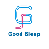 Good Sleep – Solution for better sleep Good Sleep stops snoring and collects sleeping data naturally. Just lie down and enjoy a fresh morning and sleep data analysis