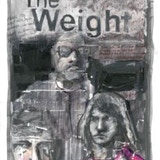 All The Weight: A True Story of Secrets, Pain, & Grit A personal journey where a man learns to release his emotional weight. A graphic novel that hopefully inspires others to do the same