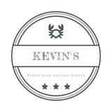 KEVIN'S Asian Inspired Modern American Casual Dining We are creating a modern high-standard Asian Inspired American Casual Dining/Fast Food brand with a Global perspective