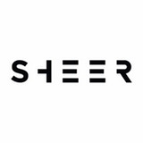SHEER | The most functional everyday uniform 100% merino wool. No odor. No wrinkles. Itch-proof. Good for the planet and the people involved