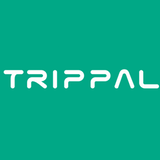 TripPal - The Travel Pillow with All-rounded Neck Support Travel Pillow with Soft and 360 Degree All-Round Neck Support