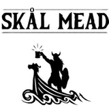 SKÅL MEAD - Expansion and rebrand Small batch, artisan mead, made on the Isle of Wight