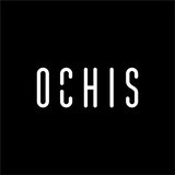 Ochis: ecological eyewear made of coffee Innovative and ecological eyewear made of coffee waste. Eco-friendly, lightweight sunglasses & glasses with screen & sun protection