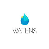 Watens - Luxuriously Detailed Gravity Water Filter System State-of-the-art engineering and filtration, caring for your body and health