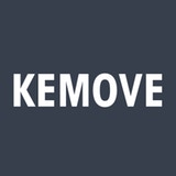KEMOVE: A Convertible Wireless Mechanical Keyboard, From $59 Magic thumb keys remappable to any keys | Cherry/Gateron switches | Unlimited RGB backlights | 100% PBT Dye Sub Keycaps | Bluetooth 5.1