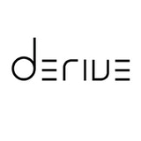 Derive | Multi-function Graphene Heating Performance Jacket Nobel Prize Winning Heating Material, Fully Reversible 2in1 Design, Super strong Arm Shell, 11 versatile water Proof Pockets
