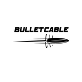 Bullet Cable | The world's first BULLETPROOF cable Never buy another cable again. Lifetime Guarantee