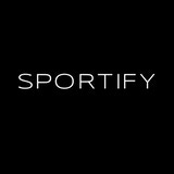 SPORTIFY: The Airbnb of Televised Sporting Events We're building a community marketplace app that will revolutionize the way people connect to watch televised sporting events