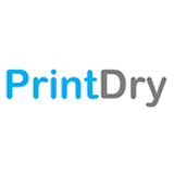 PrintDry Filament Dryer 2.0 for quality 3D printing