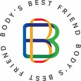 Body's Best Friend Patented Undershirt Posture Trainer For Men & Women