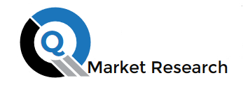 Solvents Market to Insight by 2025: Top Key Vendors like Honeywell International, Solvay, Eastma Chemical