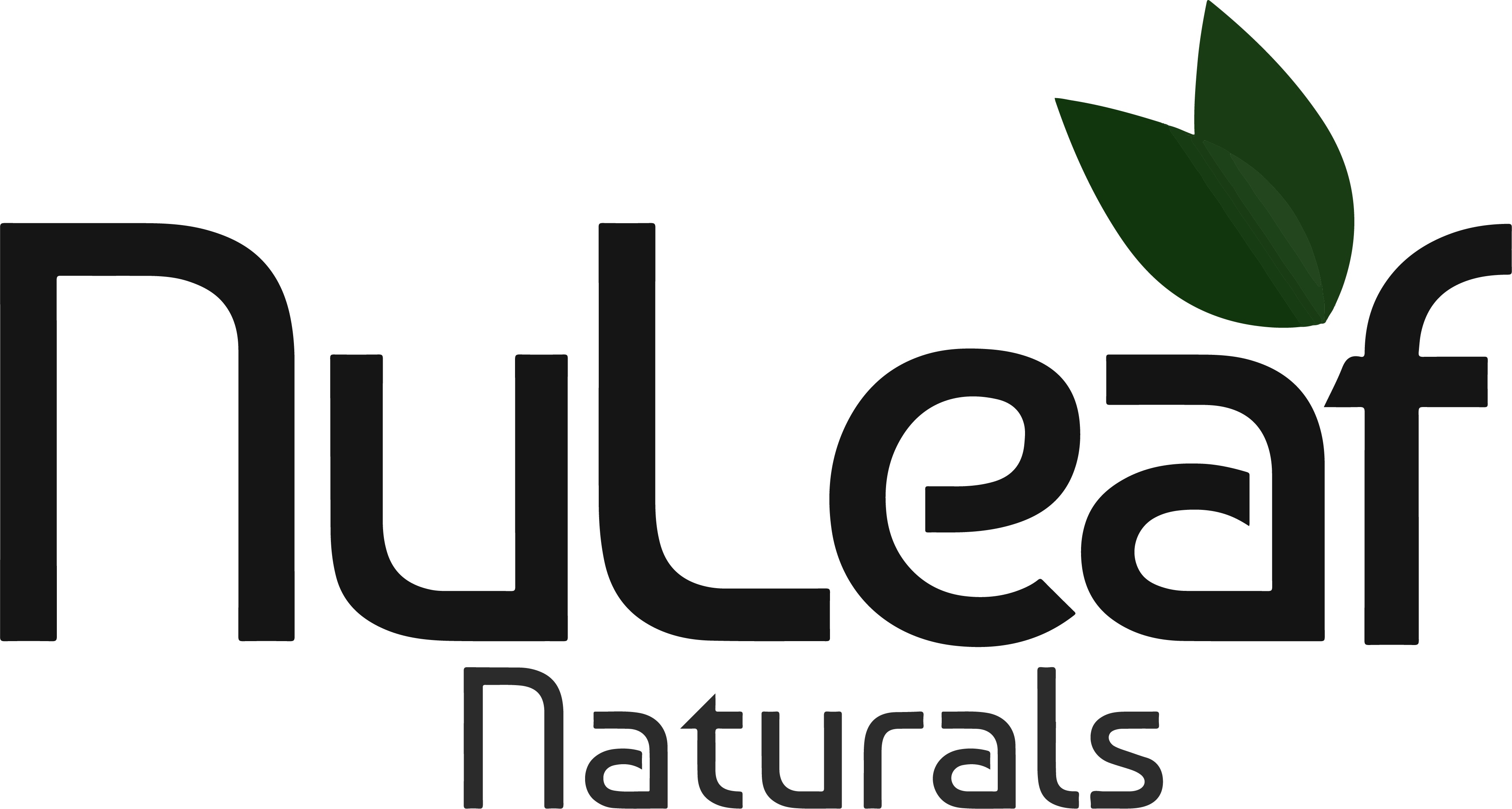 Terence Crawford Announces Partnership with NuLeaf ...