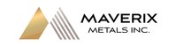 Maverix Metals Completes Acquisition of Royalty Portfolio from Kinross Gold