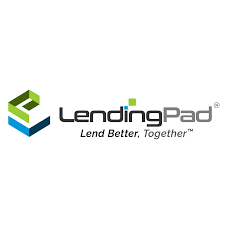WEI Technology to Provide Habitat for Humanity Tucson with LendingPad Loan Origination System for Future Mortgage Operations