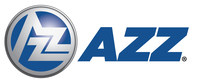 AZZ Inc. to Review Third Quarter Fiscal Year 2020 Financial Results on Thursday, January 9, 2020