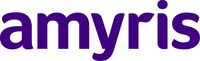 Amyris Announces Successful Shipment of First Fermentation Derived Cannabinoid to LAVVAN and Provides Business Updates
