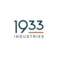 1933 Industries Reports Fourth Quarter and Annual Financial Results for Fiscal Year 2019