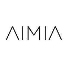 Aimia Provides Reminder of Upcoming Expiration Time of its $62.5 Million Preferred Share Substantial Issuer Bids