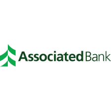 Associated Banc-Corp to Announce Fourth Quarter and Full Year 2019 Earnings and Hold Conference Call on January 23, 2020
