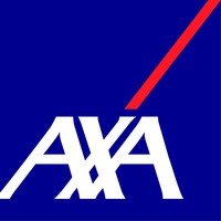 AXA XL Announces Collaboration with Slice Labs and Microsoft to Improve Cyber Risk Management