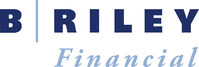 B. Riley Financial Announces Full Redemption of 7.50% Senior Notes due 2021