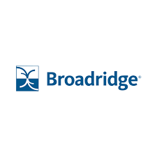 Broadridge Announces Pricing of $750 Million Senior Notes