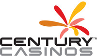 Century Casinos, Inc. Completes Acquisition of Operations of Three Casinos from Eldorado Resorts
