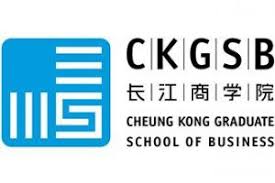 CKGSB Releases Latest Findings on Chinese Investor Sentiment Survey