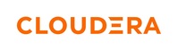 Cloudera Reports Third Quarter Fiscal Year 2020 Financial Results