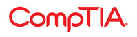 CompTIA and ACTE Partner to Close Workforce Gaps in the Technology Industry