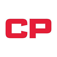 CP releases Sustainably Driven, its 2018 corporate sustainability report and new framework for long-term, sustainable growth