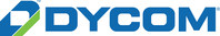 Dycom Industries, Inc. Announces Proposed Offering Of $300 Million Of Senior Notes Due 2027
