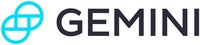 Gemini Appoints Managing Director of Europe