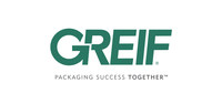 Greif Reports Fiscal 2019 and Fourth Quarter Results