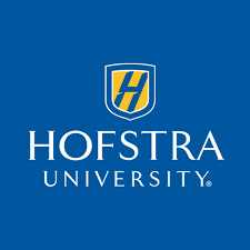 Hofstra University Launches $100,000 Veterans Entrepreneurship Competition