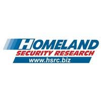 Homeland Security Research Corp. (HSRC): Explosive Detection Systems (EDS) & Baggage Handling Systems (BHS) industry to grow at a CAGR of 6.1% for the 2020-2025 period